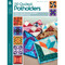 Leisure Arts 110 Quilted Potholders Book Quilting Guide