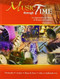 Music through Time