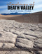 Geology of Death Valley