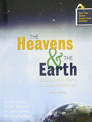 The Heavens & the Earth