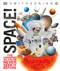 Space! The Universe as You've Never Seen It Before