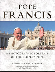 Pope Francis