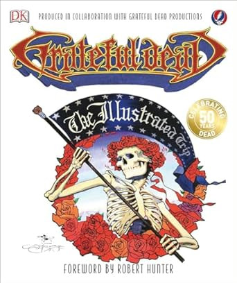 Grateful Dead