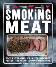 Smoking Meat