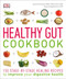 Healthy Gut Cookbook