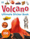Ultimate Sticker Book