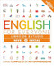 English for Everyone