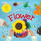 I Can Grow a Flower