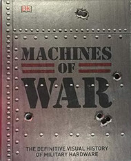 Machines of War