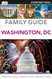 DK Family Guide Washington DC