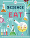 Science You Can Eat