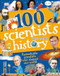 100 Scientists Who Made History