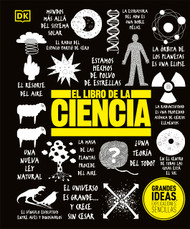 El libro de la ciencia