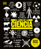 El libro de la ciencia
