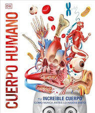 Cuerpo humano