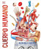 Cuerpo humano