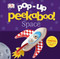 Pop-Up Peekaboo! Space