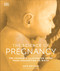 The Science of Pregnancy