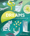 Dreams: Unlock Inner Wisdom Discover Meaning and Refocus