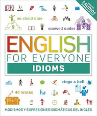 English for Everyone