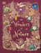 The Wonders of Nature