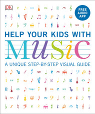 Help Your Kids with Music Ages 10-16