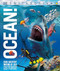 Knowledge Encyclopedia Ocean!