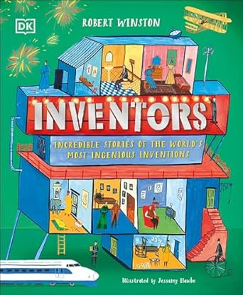 Inventors