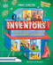 Inventors