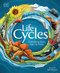 Life Cycles: Everything from Start to Finish