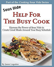 Sous Vide