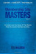 Membership Site Masters