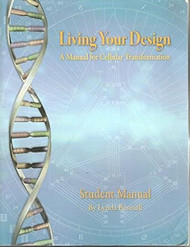 Living Your Design Student Manual