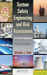 System Safety Engineering and Risk Assessment