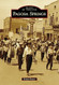 Pagosa Springs (Images of America)