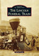 Lincoln Funeral Train The