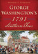 George Washington's 1791 Southern Tour