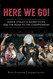 Here We Go! Dawn Staley's Gamecocks and the Road to the Championship