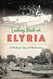 Looking Back at Elyria: A Midwest City at Midcentury