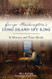 George Washington's Long Island Spy Ring: A History and Tour Guide