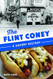 The Flint Coney: A Savory History