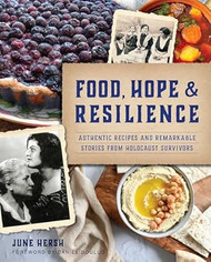 Food Hope & Resilience