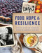 Food Hope & Resilience