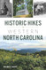 Historic Hikes in Western North Carolina