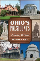 Ohio's Presidents