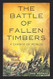 The Battle of Fallen Timbers