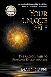 Your Unique Self