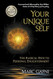 Your Unique Self