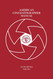 American Cinematographer Manual Vol. I: 1