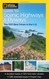 National Geographic Guide To Scenic Highways And Byways